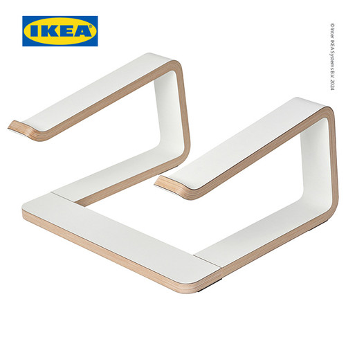 [EZO.0501079] IKEA STENERIK Aksesoris Alas Laptop Serbaguna