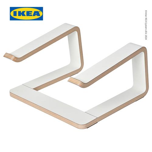 [EZO.0501079] IKEA STENERIK Aksesoris Alas Laptop Serbaguna