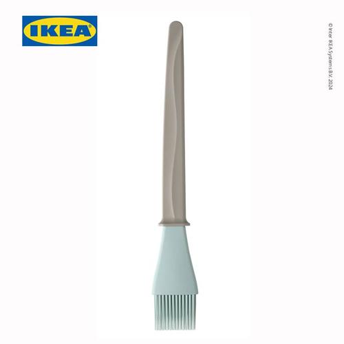 [EZO.0501124] IKEA BAKGLAD Kuas Kue / Pastry Serbaguna