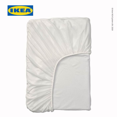 [EZO.0501289] IKEA GRUSNARV Pelindung Kasur Anti Air 90x200 cm