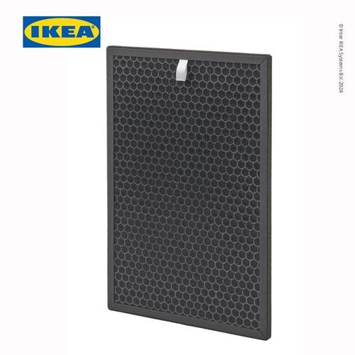 [EZO.0501344] IKEA STARKVIND Filter Air Purifier Untuk Gas