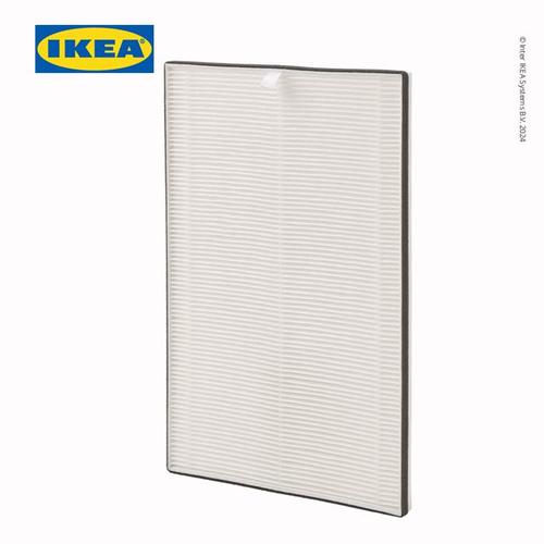 [EZO.0501351] IKEA FORNUFTIG Filter Air Purifier Untuk Menghilangkan Partikel