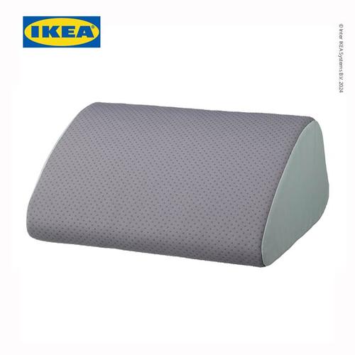 [EZO.0501384] IKEA OVNING Pijakan Kaki Goyang Nyaman Serbaguna