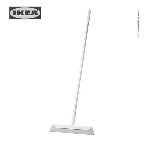 [EZO.0501437] IKEA PEPPRIG Alat Pemebersih Lantai Squeegee