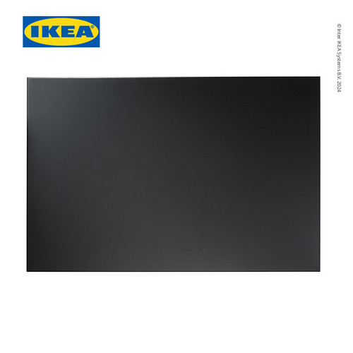 [EZO.0501466] IKEA SVENSAS Papan Memo Dinding Minimalis 40x60 cm