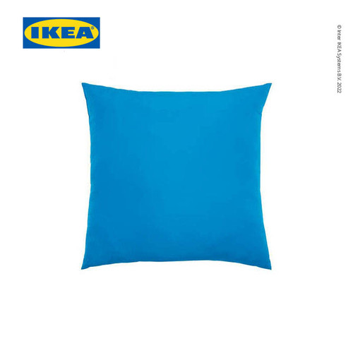 [EZO.0501759] IKEA TREVNAD Bantal Kursi 50x50cm