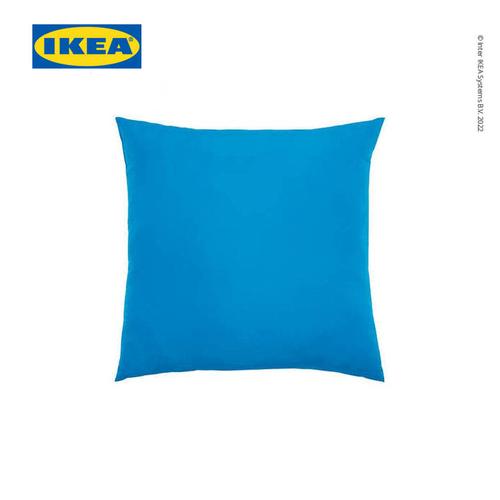 [EZO.0501759] IKEA TREVNAD Bantal Kursi 50x50cm