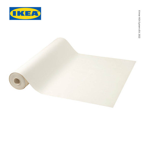 [EZO.0501779] IKEA MALA Rol Kertas Lukis 30 m