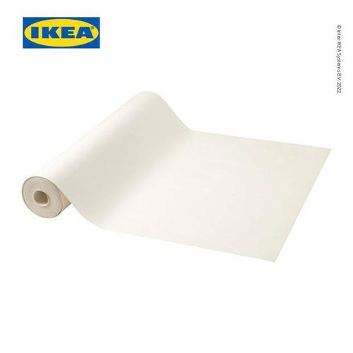 [EZO.0501779] IKEA MALA Rol Kertas Lukis 30 m
