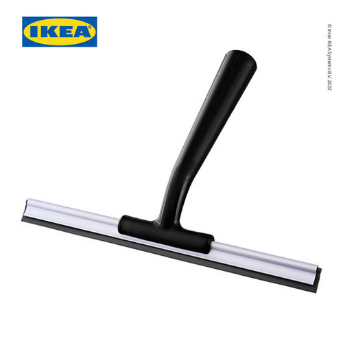 [EZO.0501807] IKEA LILLNAGGEN Alat Pembersih Kaca Bahan Plastik