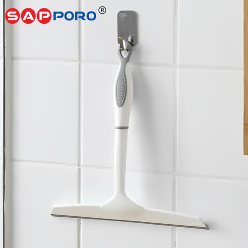 [EZO.6800100] SAPPORO ALVORA - Pembersih Kaca | Window Wiper
