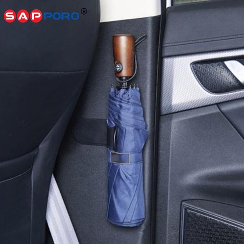 [EZO.6800126] SAPPORO ERSNAS - Tempat Penyimpanan Payung | Umbrella Holder