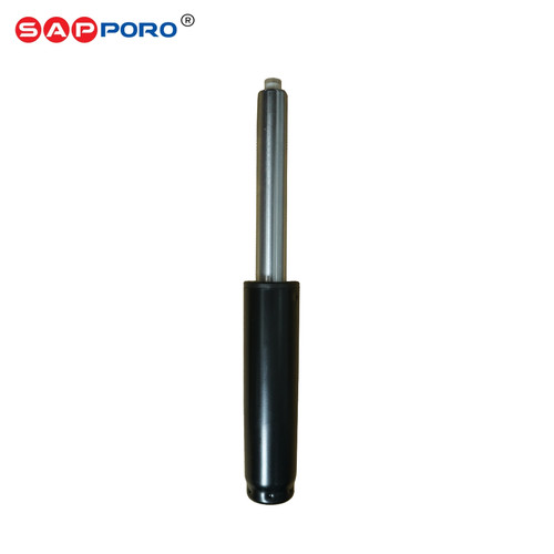[EZO.6800170] SAPPORO GAS LIFT - Hidrolik Kursi | Pegas Kursi | Gas Sping Hidrolik