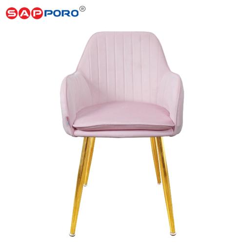 [EZO.6800250] SAPPORO VIENNA - Kursi Makan |Kursi Restoran | Dining Chair