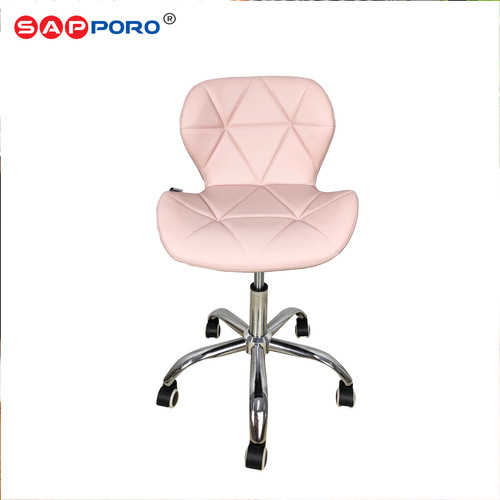[EZO.6800436] SAPPORO KALEEN - Kursi Kantor | Kursi Belajar | Office Chair