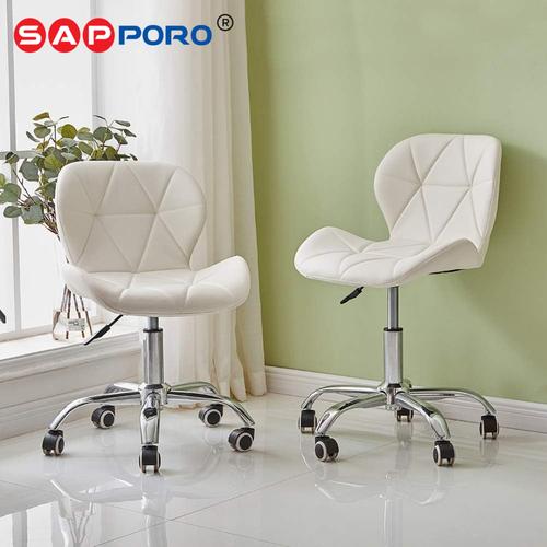 [EZO.6800436] SAPPORO KALEEN - Kursi Kantor | Kursi Belajar | Office Chair