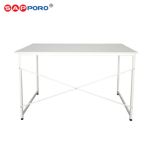 [EZO.6800263] SAPPORO ASELE 120 - Meja Belajar | Meja Kerja | Study Desk