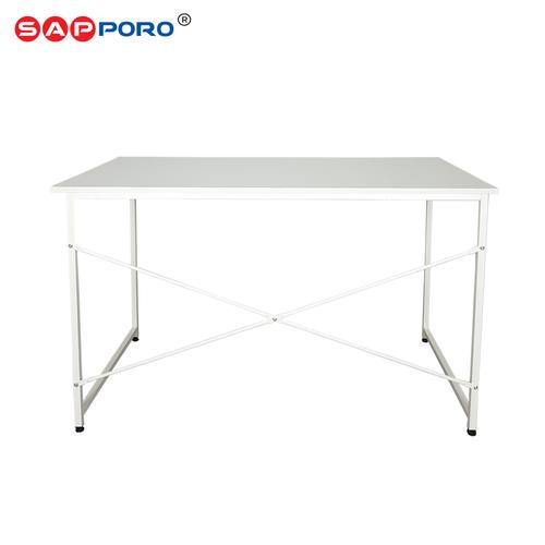 [EZO.6800264] SAPPORO ASELE 100 - Meja Belajar | Meja Kerja | Study Desk