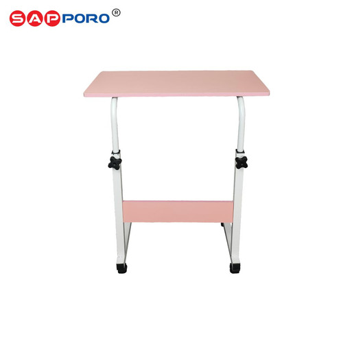 [EZO.6800450] [ SUPER SALE ] SAPPORO AVALON - Meja Laptop Portable