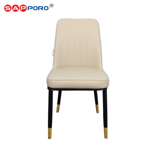 [EZO.6800319] SAPPORO SEVILLA - Kursi Makan | Kursi Restoran | Dining Chair