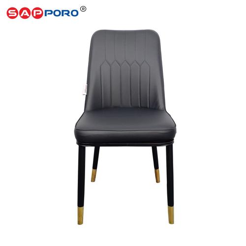 [EZO.6800319] SAPPORO SEVILLA - Kursi Makan | Kursi Restoran | Dining Chair