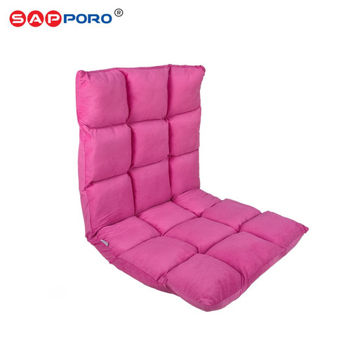 [EZO.6800331] [ SUPER SALE ] SAPPORO TATEYAMA - Kursi Lesehan | Floor Chair