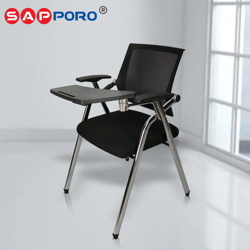 [EZO.6800453] SAPPORO SOFIA - Kursi Belajar | Kursi Kampus