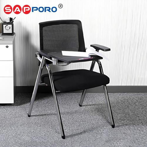 [EZO.6800453] SAPPORO SOFIA - Kursi Belajar | Kursi Kampus