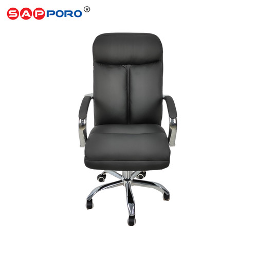 [EZO.6800366] SAPPORO BIRMINGHAM - Kursi Kantor | Kursi Kerja | Office Chair
