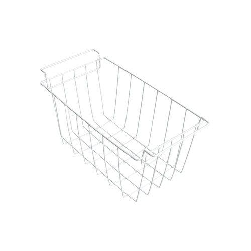 [EZO.3400181] MODENA CHEST FREEZER BASKET - LB 0065
