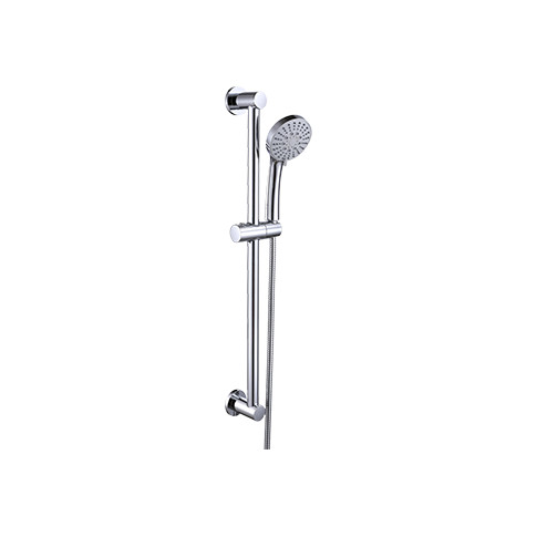 [EZO.3400407] MODENA Hand Shower - HS 1250 HLCR
