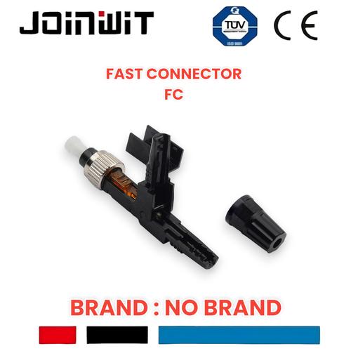 [EZM.4300200] fast connector fc