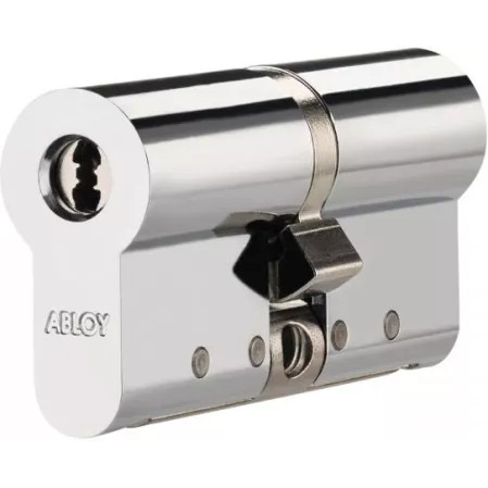 Abloy Silinder / Cylinder CY322N Protec