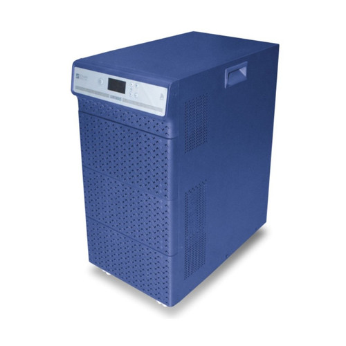 [EZR.3000036] LUMINOUS INVERTER PURE SINEWAVE / UPS iCRUZE /48 / 4000W