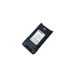[EZO.1000099] Baterai UV-9R Pro Type C 8800mAh Baru Battery Baofeng UV-9RPro UV9R