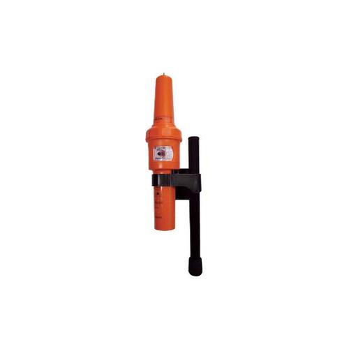 [EZO.1000120] Samyung SAR-16 Radar SART SAR16 Ori Baru GMDSS 9 GHz Radar Transponder