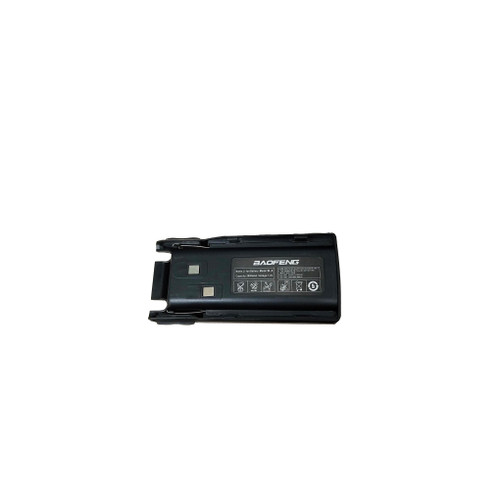 [EZO.1000131] Baterai HT UV-82 BL-8 Type C 2800mAh Battery Baofeng BFUV82 UV82 BL8