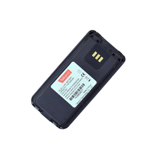 [EZO.1000140] Talkpod TBL20 Baterai HT A36 Plus 1500mAh Li-ion Battery A36PLUS A36P