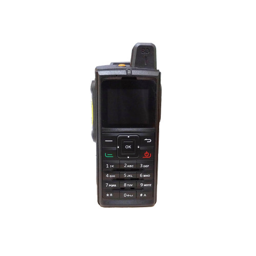 [EZO.1000144] H6 Plus HT POC 4G Simcard WiFi Android 5 Bluetooth Network H6Plus T570