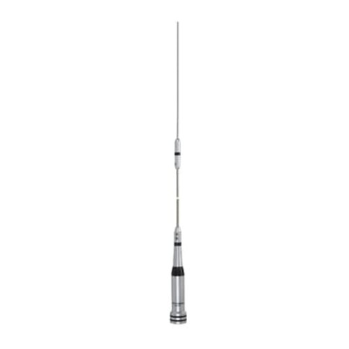 [EZO.1000147] Sirio HP-2000C Antena VHF Mobil Ori Baru Tekuk Antenna Rig HP2000C