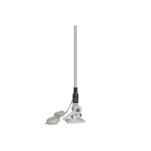 [EZO.1000148] Sirio SB-3M Antenna VHF Marine Ori Baru Antena Rig Kapal SB 3M SB3M