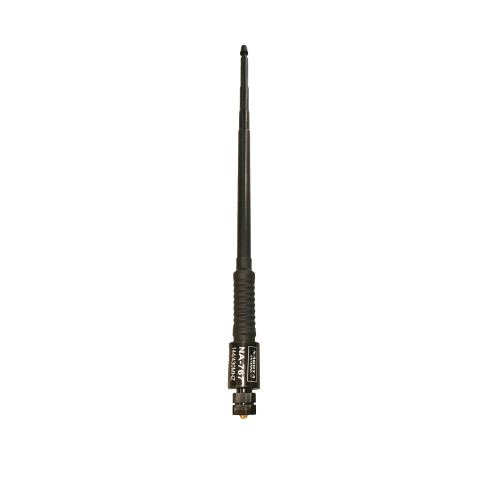 [EZO.1000231] Nagoya NA-767 Antena HT VHF SMA Female Per Tarik Antenna NA767