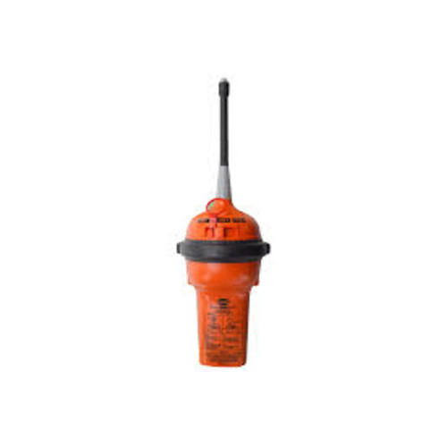 [EZO.1000236] Jotron Tron 60S EPIRB Kapal Ori Baru 406MHz Marine Tron60S 60SGPS GPS
