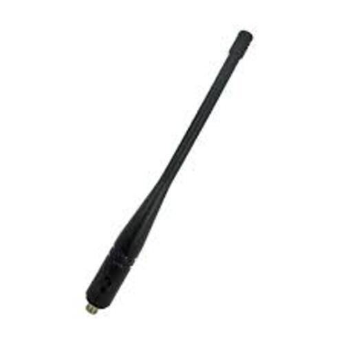 [EZO.1000241] Motorola PMAE4079A Antenna XiR P6620i UHF 400 Ori Baru Antena P6620