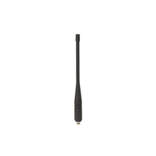 [EZO.1000242] Motorola PMAD4139A Antenna XiR P6620i UHF 350 Ori Baru Antena P6620