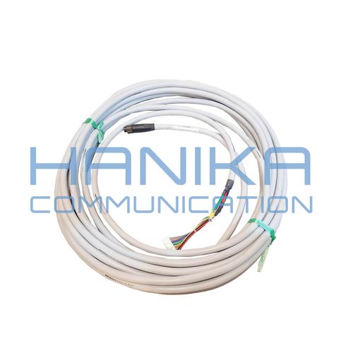 [EZO.1000270] Kabel Scanner Furuno 1715 Original Cable Assembly Scan Radar FR-1715