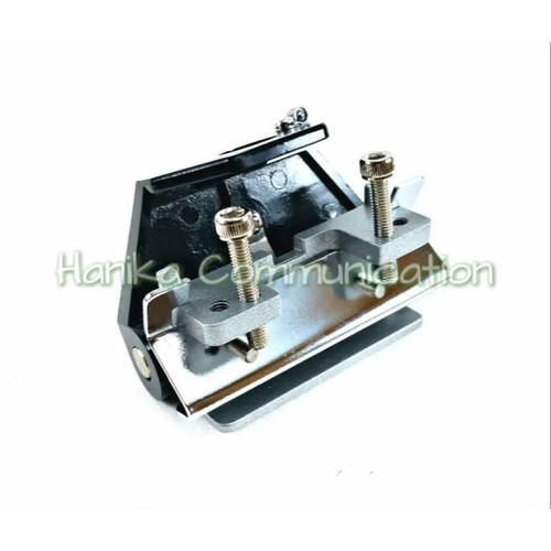 [EZO.1000293] GM500A Bracket Antena Talang Air Mobil Tanpa Kabel Radio Rig HT GM500