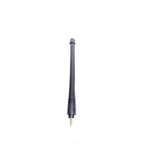 [EZO.1000312] Antena VHF UHF Hytera AP518 AP588 BP518 BP568 Cas Radio HT HYT
