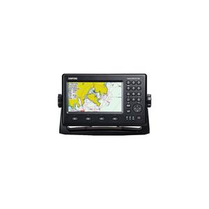 [EZO.1000366] Samyung SI-70A Class A AIS Set Ori Baru Marine SI70 SI70A