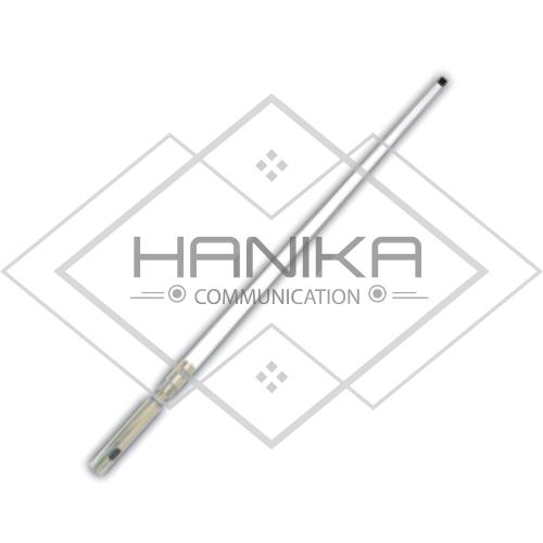 [EZO.1000386] Samyung SAN-150 Antenna AIS VHF Marine SAN150 Antena Radio Rig Kapal